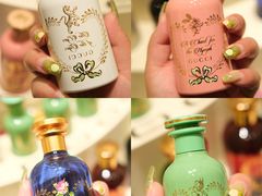 -远大购物中心(南岗店)
