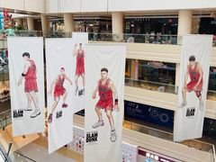 -百丽宫影城(嘉里汇店)