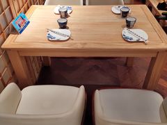 -老江南春·中国龙菜(衡山路店)