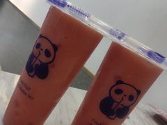 -茶百道(昌平府学路店)