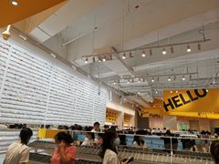 -KKV(深圳宏发大仟里店)