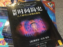 -文华书店(王家湾店)