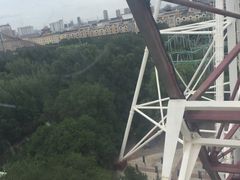 -哈尔滨文化公园