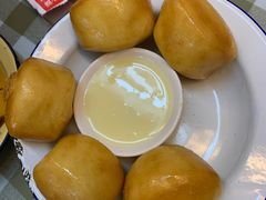 -三镇卤货二公司(汉街店)