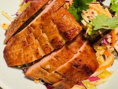 -安南越南餐厅(青岛万象城店)