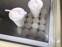 -洪馨椰子