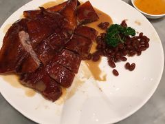 -镛记酒家
