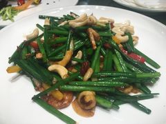-一澜江宴·江景地标楚菜(江滩公园店)