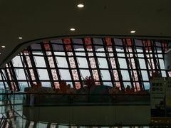 -万达茂商场(南京仙林店)