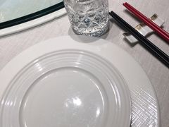 餐具摆设-怡情荟•海鲜青岛菜(五四广场旗舰店)