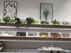 -许小树(国贸商城店)