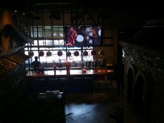 -德记牛肉社潮汕鲜切牛肉火锅(中心路店)