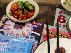 -尚竹阁冬瓜盅·18年地标美食(平洲店)