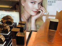-DFS迪斐世(香港广东道店)