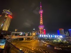 -云海肴云南菜(正大广场店)