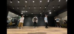 -嘉禾舞社 街舞培训工作室