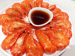 -蝶园·装修中(BFC外滩金融中心店)