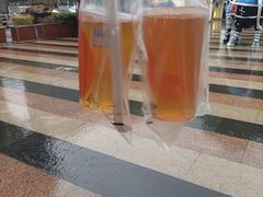 -CoCo都可(光谷天地店)