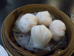 虾饺皇-添运来(茶园奥园广场店)