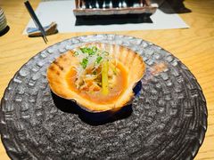 -本源食集 日式烧肉·炉端烧(东海缤纷店)