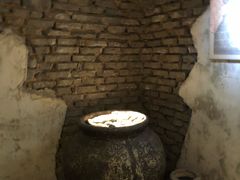 景点-沈阳金融博物馆