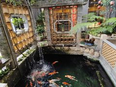 -阿多私房菜(顺德店)