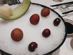 -禧悦楼 · 港味海鲜火锅