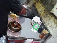 -五娭毑臭豆腐(黄兴南路店)