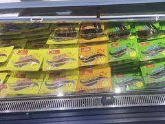 -郴州特产舜华临武鸭(郴州西站店)