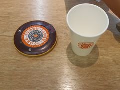 -池奈·日式咖喱蛋包饭(赛高店)