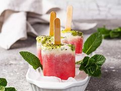 -麦当劳(启迪香山店)