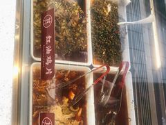 -其乐锅魁(春熙路店)