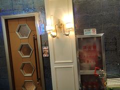 -火吧PTV聚会餐厅(1号店)
