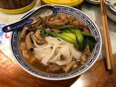 -双喜老铺(人民广场店)