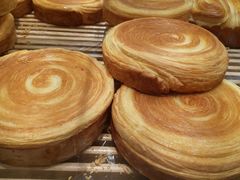 -好利来(八角店)