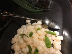 龙井虾仁-金牌外婆家(苏州中心店)