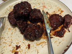 -鹿港小镇(悠唐店)