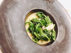 -芮麒·日本料理(淮海路店)