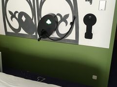 -东京湾希尔顿酒店