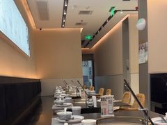 -老鸭集(萧山万象汇店)