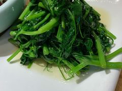 -金悦印象小馆(三里河店)