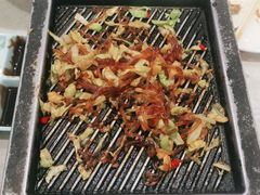 -紫光园(顺义店)