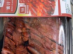-山姆会员商店(杨桥西路店)