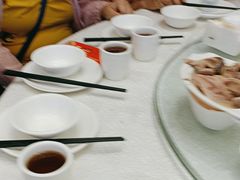 -皇马假日醉海南大酒店·假日一品派茶楼(秀英店)