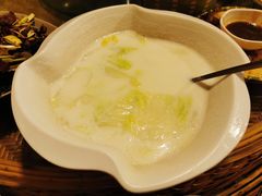 -多哥水傣味餐厅(司马巷店)