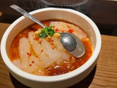 -相约·羊村小馆非遗手抓肉(七一酱园店)