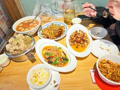 -永乐饭店