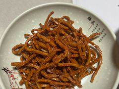 -北港方记海鲜楼·海景餐厅