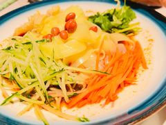 -清真·宁夏印象·盐池滩羊肉体验店(江宁路店)