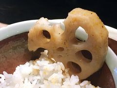 -炉鱼(萧山万象汇店)